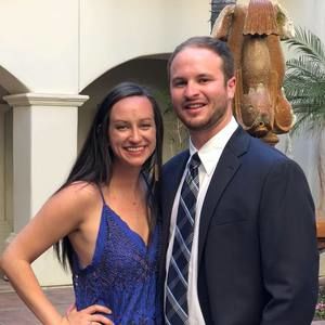 Meet your Posher, Corryne